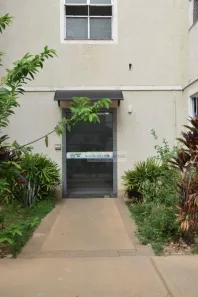 Apartamento com 2 Quartos à venda, 40m² no Carumbé, Cuiabá
