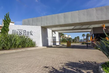 Lote/Terreno à venda, 405m² no Torres, Torres