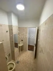 Apartamento com 1 Quarto à venda, 61m² no Flamengo, Rio de Janeiro