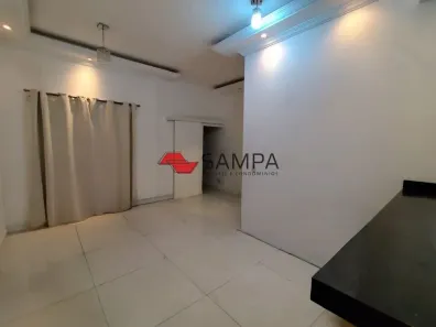 Apartamento com 3 Quartos à venda, 64m² no Vila Prel, São Paulo