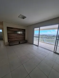 Apartamento com 3 Quartos à venda, 110m² no Imbuí, Salvador