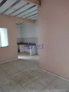 Casa com 2 Quartos à venda, 180m² no Vereda, Ribeirão das Neves