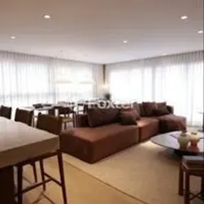 Apartamento com 3 Quartos à venda, 144m² no Bom Fim, Porto Alegre