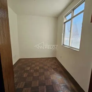 Sala Comercial à venda, 37m² no Centro, Rio de Janeiro