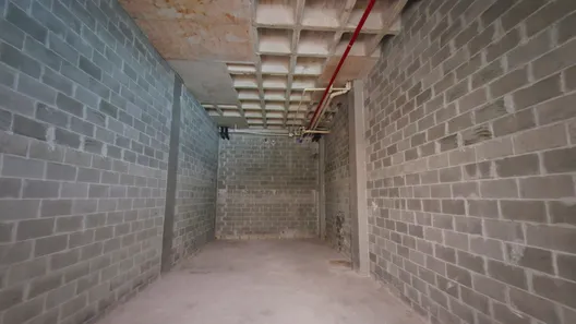 Ponto Comercial à venda, 48m² no Barra da Tijuca, Rio de Janeiro