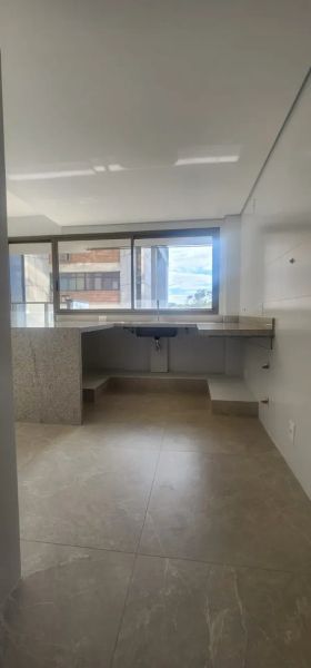 Foto 39