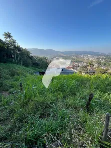 Lote/Terreno à venda, 600m² no Forquilhas, São José