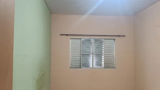 Sobrado com 5 Quartos à venda, 150m² no Setor Leste, Brasília