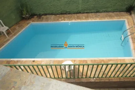 Casa com 4 Quartos à venda, 291m² no São João Batista (Venda Nova), Belo Horizonte