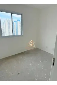 Apartamento com 2 Quartos à venda, 44m² no Picanço, Guarulhos