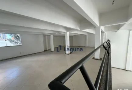 Prédio Comercial para alugar, 1278m² no Santa Maria, São Caetano do Sul
