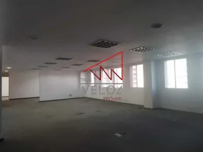 Sala Comercial à venda, 67m² no Centro, Rio de Janeiro
