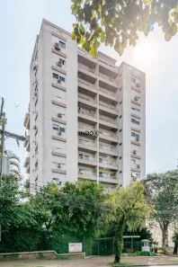 Apartamento com 3 Quartos à venda, 141m² no Moinhos de Vento, Porto Alegre