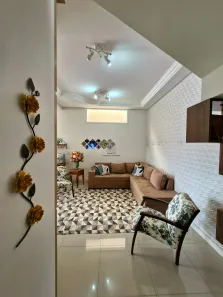 Casa com 3 Quartos à venda, 300m² no Roncáglia, Valinhos