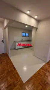 Apartamento com 2 Quartos à venda, 71m² no Vila Adyana, São José dos Campos