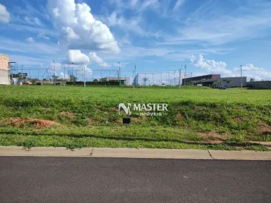 Lote/Terreno à venda, 300m² no Jardim Tangará, Marília