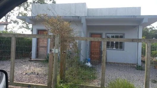 Kitnet com 2 Quartos à venda, 80m² no , Garopaba