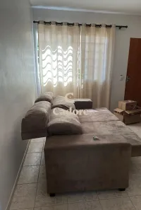Apartamento com 2 Quartos à venda, 49m² no Minas Gerais, Uberlândia
