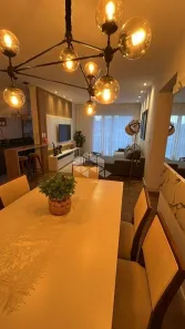 Apartamento com 2 Quartos à venda, 76m² no , Gramado