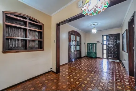 Casa de Condomínio com 4 Quartos à venda, 134m² no Santa Tereza, Porto Alegre