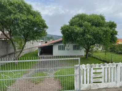 Casa com 4 Quartos à venda, 80m² no Urubici, Urubici