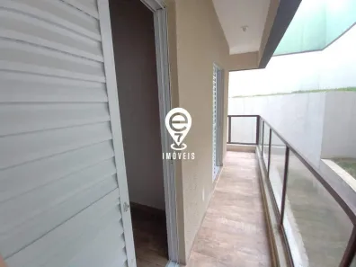 Apartamento com 2 Quartos para alugar, 56m² no Vila da Saúde, São Paulo
