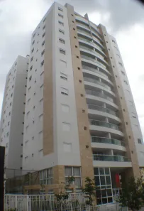 Apartamento com 3 Quartos à venda, 128m² no Saúde, São Paulo