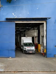 Ponto Comercial para alugar, 200m² no Cambuci, São Paulo
