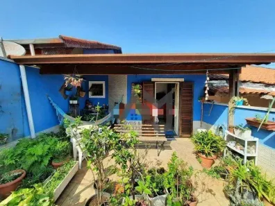 Sobrado com 3 Quartos à venda, 77m² no Cidade Líder, São Paulo
