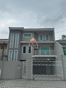 Casa com 3 Quartos à venda, 231m² no Jardim Prestes de Barros, Sorocaba