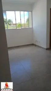 Apartamento com 2 Quartos à venda, 50m² no Panorama, Uberlândia
