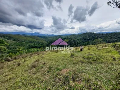 Fazenda/Sítio com 10 Quartos à venda, 1710000m² no Rio Preto, Santo Antônio do Pinhal