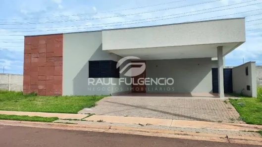 Sobrado com 3 Quartos para alugar, 163m² no Marumbi, Londrina