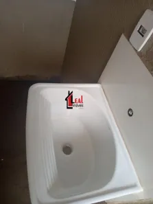 Casa de Condomínio com 3 Quartos à venda, 70m² no Parque Residencial Damha II, Presidente Prudente