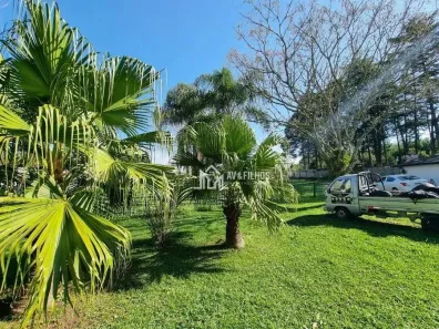 Lote/Terreno à venda, 593m² no Jardim Esmeralda, Piraquara