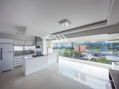 Apartamento com 2 Quartos à venda, 75m² no Praia Brava de Itajaí, Itajaí