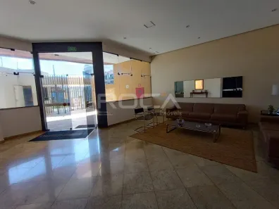 Apartamento com 3 Quartos à venda, 123m² no Centro, Ribeirão Preto