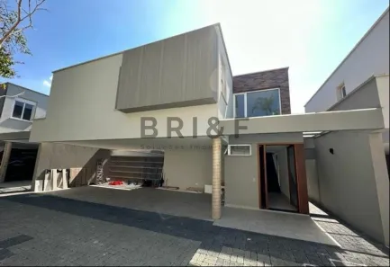 Casa com 3 Quartos à venda, 472m² no Jardim dos Estados, São Paulo
