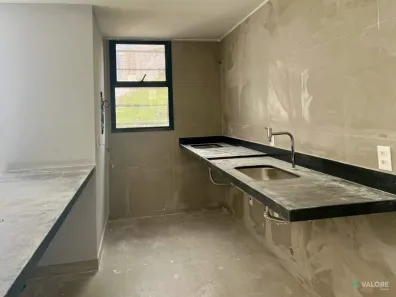 Apartamento com 2 Quartos à venda, 70m² no Anchieta, Belo Horizonte