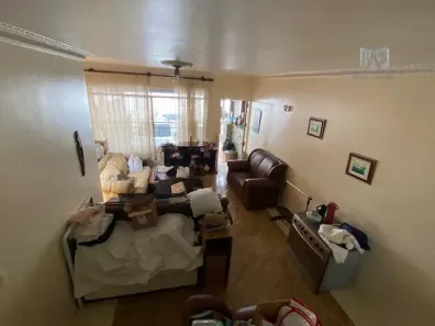 Casa com 3 Quartos à venda, 170m² no Jardim São Paulo(Zona Norte), São Paulo