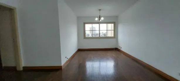 Apartamento com 3 Quartos para alugar, 120m² no Centro, São Bernardo do Campo