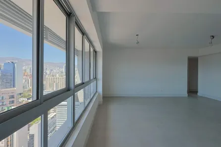 Apartamento com 3 Quartos à venda, 116m² no Boa Viagem, Belo Horizonte