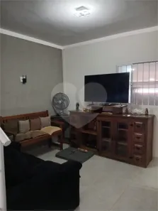 Sobrado com 3 Quartos à venda, 150m² no Villa Di Cesar, Mogi das Cruzes