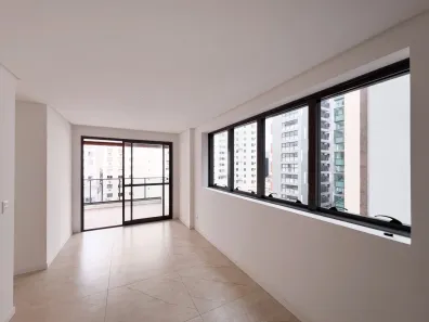 Apartamento com 3 Quartos para venda ou aluguel, 100m² no Praia do Canto, Vitória