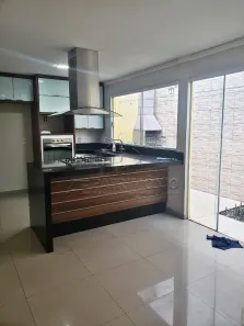 Casa com 3 Quartos à venda, 143m² no Wanel Ville, Sorocaba