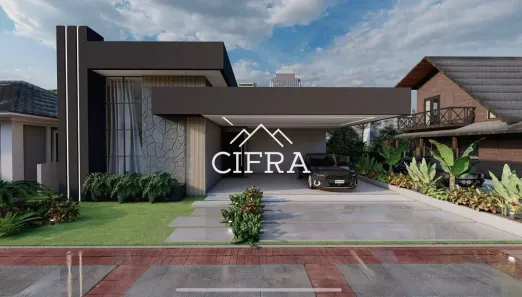 Casa com 3 Quartos à venda, 172m² no Taboão, Rio do Sul