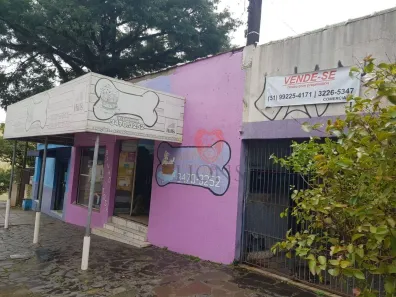 Casa com 2 Quartos à venda, 128m² no Vila Cachoeirinha, Cachoeirinha