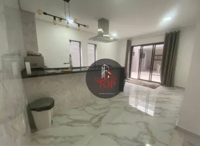 Sobrado com 4 Quartos à venda, 300m² no Jardim São Caetano, São Caetano do Sul