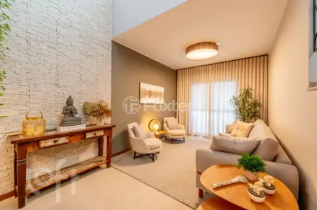 Cobertura com 4 Quartos à venda, 261m² no Passo da Areia, Porto Alegre