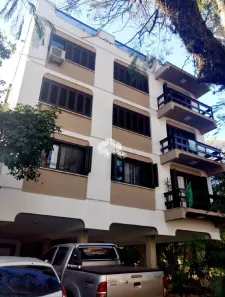 Apartamento com 2 Quartos à venda, 74m² no Centro, Gravataí